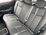  Nissan LEAF 110kW Tekna 40kWh 5dr Auto 2019 47