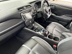  Nissan LEAF 110kW Tekna 40kWh 5dr Auto 2019 48
