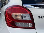  Suzuki BALENO 1.0 Boosterjet SZ5 5dr Auto 2019 14