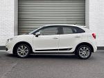  Suzuki BALENO 1.0 Boosterjet SZ5 5dr Auto 2019 2
