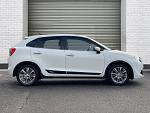  Suzuki BALENO 1.0 Boosterjet SZ5 5dr Auto 2019 5