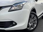  Suzuki BALENO 1.0 Boosterjet SZ5 5dr Auto 2019 7