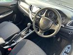  Suzuki BALENO 1.0 Boosterjet SZ5 5dr Auto 2019 33