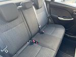  Suzuki BALENO 1.0 Boosterjet SZ5 5dr Auto 2019 34