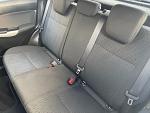  Suzuki BALENO 1.0 Boosterjet SZ5 5dr Auto 2019 37