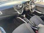  Suzuki BALENO 1.0 Boosterjet SZ5 5dr Auto 2019 38