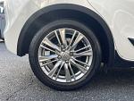  Suzuki BALENO 1.0 Boosterjet SZ5 5dr Auto 2019 10