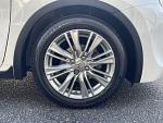  Suzuki BALENO 1.0 Boosterjet SZ5 5dr Auto 2019 11