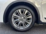  Suzuki BALENO 1.0 Boosterjet SZ5 5dr Auto 2019 8