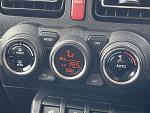  Suzuki JIMNY 1.5 SZ5 ALLGRIP Auto 3dr 2019 22