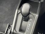  Suzuki JIMNY 1.5 SZ5 ALLGRIP Auto 3dr 2019 25