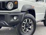  Suzuki JIMNY 1.5 SZ5 ALLGRIP Auto 3dr 2019 7