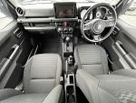  Suzuki JIMNY 1.5 SZ5 ALLGRIP Auto 3dr 2019 18