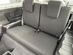  Suzuki JIMNY 1.5 SZ5 ALLGRIP Auto 3dr 2019 34