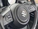  Suzuki JIMNY 1.5 SZ5 ALLGRIP Auto 3dr 2019 36