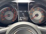  Suzuki JIMNY 1.5 SZ5 ALLGRIP Auto 3dr 2019 37