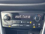  Suzuki SX4 S-CROSS 1.4 Boosterjet SZ5 ALLGRIP 5dr Auto 2018 30