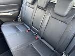  Suzuki SX4 S-CROSS 1.4 Boosterjet SZ5 ALLGRIP 5dr Auto 2018 37
