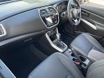  Suzuki SX4 S-CROSS 1.4 Boosterjet SZ5 ALLGRIP 5dr Auto 2018 38