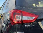  Suzuki SX4 S-Cross 1.4 Boosterjet Hybrid SZ5 MT 2021 14