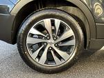  Suzuki SX4 S-Cross 1.4 Boosterjet Hybrid SZ5 MT 2021 10