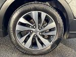  Suzuki SX4 S-Cross 1.4 Boosterjet Hybrid SZ5 MT 2021 11
