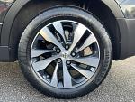  Suzuki SX4 S-Cross 1.4 Boosterjet Hybrid SZ5 MT 2021 9