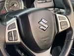  Suzuki Swift Sz-L 2017 38