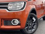  Suzuki Ignis 1.2 Dualjet SZ-T 5dr 2017 7