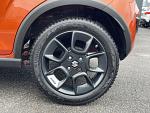  Suzuki Ignis 1.2 Dualjet SZ-T 5dr 2017 10