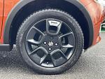  Suzuki Ignis 1.2 Dualjet SZ-T 5dr 2017 8