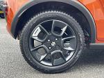 Suzuki Ignis 1.2 Dualjet SZ-T 5dr 2017 9
