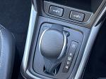 Suzuki S-CROSS 1.4 Boosterjet 48V Hybrid Ultra ALLGRIP 5dr Auto 2022 35