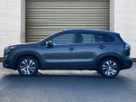  Suzuki S-CROSS 1.4 Boosterjet 48V Hybrid Ultra ALLGRIP 5dr Auto 2022 2