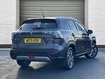  Suzuki S-CROSS 1.4 Boosterjet 48V Hybrid Ultra ALLGRIP 5dr Auto 2022 3