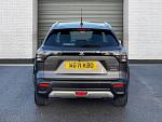  Suzuki S-CROSS 1.4 Boosterjet 48V Hybrid Ultra ALLGRIP 5dr Auto 2022 4
