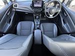  Suzuki S-CROSS 1.4 Boosterjet 48V Hybrid Ultra ALLGRIP 5dr Auto 2022 19
