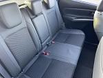  Suzuki S-CROSS 1.4 Boosterjet 48V Hybrid Ultra ALLGRIP 5dr Auto 2022 38