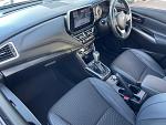  Suzuki S-CROSS 1.4 Boosterjet 48V Hybrid Ultra ALLGRIP 5dr Auto 2022 42