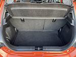  Suzuki SWIFT 1.2 Mild Hybrid Ultra 5dr CVT 2024 39