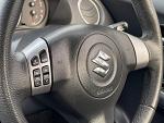  Suzuki Swift 1.5 GLX 5dr 2008 34