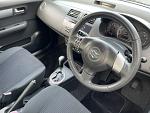  Suzuki Swift 1.5 GLX 5dr 2008 27