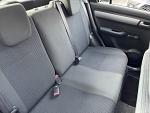  Suzuki Swift 1.5 GLX 5dr 2008 28