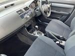  Suzuki Swift 1.5 GLX 5dr 2008 32