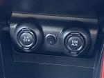  Suzuki SWIFT SPORT 1.4 Boosterjet 48V Hybrid Sport 5dr 2022 30