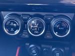  Suzuki SWIFT SPORT 1.4 Boosterjet 48V Hybrid Sport 5dr 2022 31