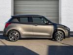  Suzuki SWIFT SPORT 1.4 Boosterjet 48V Hybrid Sport 5dr 2022 5