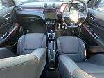  Suzuki SWIFT SPORT 1.4 Boosterjet 48V Hybrid Sport 5dr 2022 20