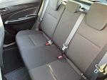  Suzuki SWIFT SPORT 1.4 Boosterjet 48V Hybrid Sport 5dr 2022 38