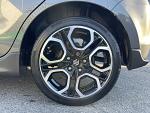  Suzuki SWIFT SPORT 1.4 Boosterjet 48V Hybrid Sport 5dr 2022 9